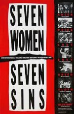 Watch Seven Women, Seven Sins Megashare9