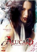 Watch Alucard Megashare9