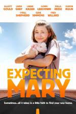 Watch Expecting Mary Megashare9