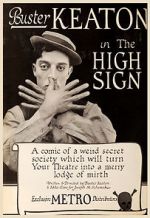 Watch The \'High Sign\' Megashare9