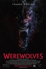 Watch Werewolves Megashare9