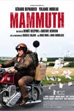 Watch Mammuth Megashare9