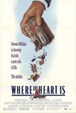 Watch Where the Heart Is Megashare9