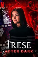 Watch Trese After Dark Megashare9