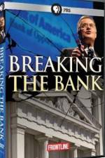 Watch Breaking the Bank Megashare9