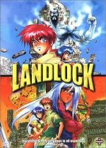 Watch Landlock Megashare9