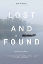 Watch Lost and Found (Short 2017) Megashare9