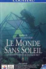 Watch Le monde sans soleil Megashare9