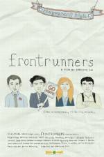 Watch Frontrunners Megashare9