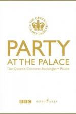 Watch Party at the Palace The Queen's Concerts Buckingham Palace Megashare9