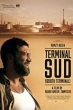 Watch South Terminal Megashare9