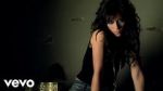 Watch Jennifer Love Hewitt: Can I Go Now Megashare9