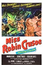 Watch Miss Robin Crusoe Megashare9