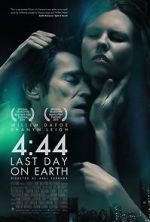 Watch 4:44 Last Day on Earth Megashare9