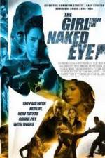 Watch The Girl from the Naked Eye Megashare9