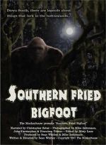 Watch Southern Fried Bigfoot Megashare9