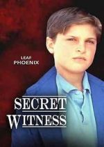 Watch Secret Witness Megashare9