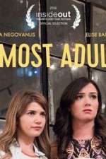 Watch Almost Adults Megashare9