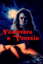 Watch Nosferatu a Venezia Megashare9