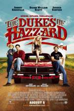 Watch The Dukes of Hazzard Megashare9