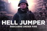 Watch Hell Jumper Megashare9