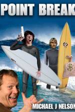 Watch Rifftrax - Point Break Megashare9