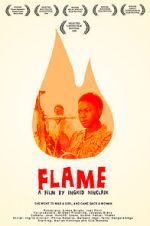 Watch Flame Megashare9