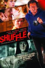 Watch Shuffle Megashare9