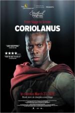 Watch Coriolanus Megashare9