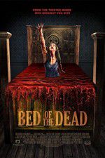 Watch Bed of the Dead Megashare9