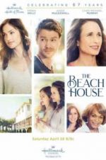 Watch The Beach House Megashare9