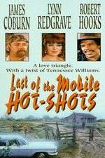 Watch Last of the Mobile Hot Shots Megashare9