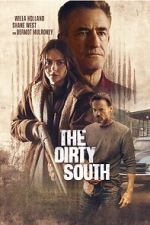 Watch The Dirty South Megashare9