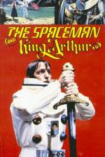 Watch The Spaceman and King Arthur Megashare9