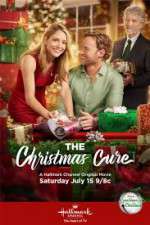 Watch The Christmas Cure Megashare9