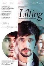 Watch Lilting Megashare9