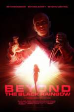 Watch Beyond the Black Rainbow Megashare9