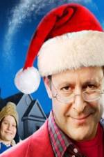 Watch Cancel Christmas Megashare9