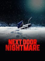 Watch Next-Door Nightmare Megashare9