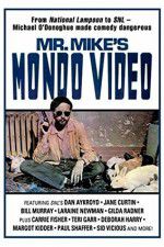 Watch Mr Mike\'s Mondo Video Megashare9