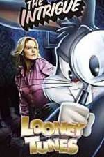 Watch Looney Tunes: Back in Action Megashare9