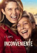 Watch El inconveniente Megashare9