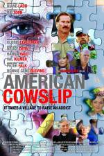 Watch American Cowslip Megashare9