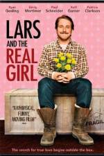 Watch Lars and the Real Girl Megashare9