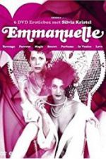 Watch Emmanuelle\'s Revenge Megashare9