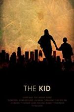 Watch The Kid Megashare9