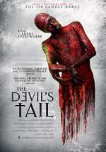 Watch The Devil's Tail Megashare9