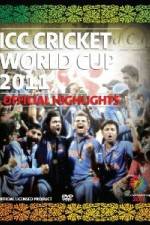 Watch ICC Cricket World Cup  Official Highlights Megashare9