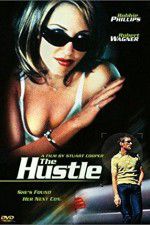 Watch Hustle Megashare9