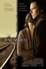 Watch Rails & Ties Megashare9